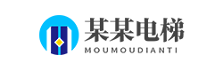 首页=傲世皇朝=傲世注册电梯扶梯研发平台