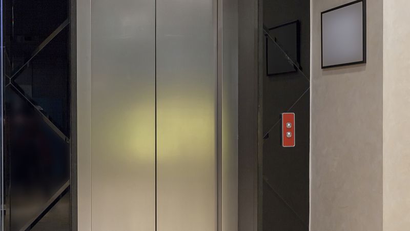 傲世皇朝注册登录