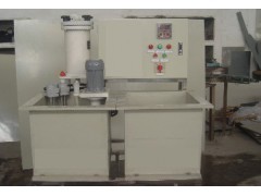 鍍鎳設備 化學鍍鎳設備 河北鍍鎳設備廠 專業電鍍設備_化工成套設備_化工設備_化工_供應信息_萬發供求網