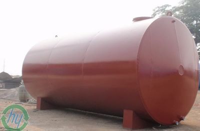 電鍍污水處理設備-污水處理成套設備|污水處理設備|環保–光波網