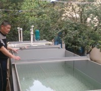 焦作廢水回用:在哪容易買到上等電鍍廢水處理成套設(shè)備_油漆制備及噴涂機(jī)械_裝修機(jī)械_整機(jī)供應(yīng)_整機(jī)平臺_中國路面機(jī)械網(wǎng)