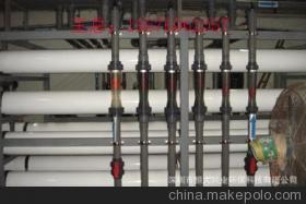 【電鍍鉻\銅/鎳污水處理成套設(shè)備廢水處理成套設(shè)備】價(jià)格,廠家,圖片,污水處理設(shè)備,深圳市恒大興業(yè)環(huán)保科技-