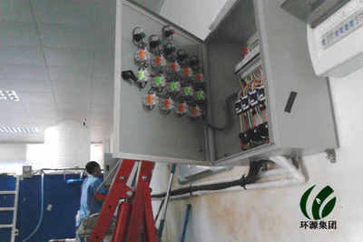 行業(yè)暢銷電池殼電鍍污水處理一體化電鍍污水處理設(shè)備-污水處理成套設(shè)備|污水處理設(shè)備|環(huán)保–光波網(wǎng)