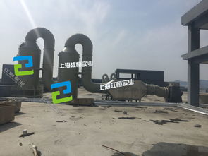 電鍍廢氣處理設(shè)備上海廢氣處理價格 電鍍廢氣處理設(shè)備上海廢氣處理型號規(guī)格