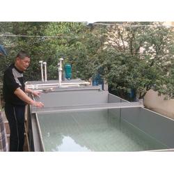 安徽中央水處理設(shè)備批發(fā) 中央水處理設(shè)備供應 中央水處理設(shè)備廠家 