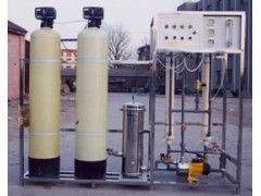 特價供應福州福清長樂平潭化工電鍍行業(yè)用水_污水處理成套設(shè)備_污水處理設(shè)備_環(huán)保、水處理_供應_發(fā)吧信息網(wǎng)