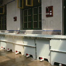 小工藝品電鍍設(shè)備價格 小工藝品電鍍設(shè)備批發(fā) 小工藝品電鍍設(shè)備廠家 