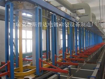 【贛州廢氣治理設備廢氣塔 噴淋塔成套批發價格】價格,廠家,廢氣處理成套設備-搜了網移動版