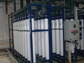 供應青島潤田水處理設備,即墨凈化水設備廠家