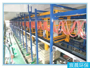 無錫電鍍設(shè)備廠家直銷報價表 電鍍設(shè)備 電鍍設(shè)備廠家