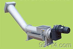 東莞電鍍污水、印染污水、毛織廠、工業(yè)廢水成套水處理設(shè)備 化工廢水處理設(shè)備 找產(chǎn)品 天津-天津人自己的信息門戶(產(chǎn)品供求招商引資代理合作的商情信息平臺) 幫助所有企業(yè)做成網(wǎng)上的B2B生意