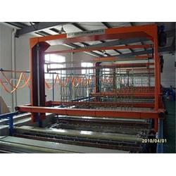 杭州全自動掛鍍生產(chǎn)線 吉瑞科環(huán)?？萍脊? class=