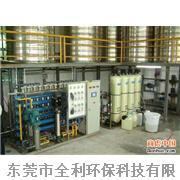 電鍍廢水回用,電鍍廢水回用解決方案,電鍍廢水回用處理-污水處理成套設備|污水處理設備|機械及行業設備–光波網