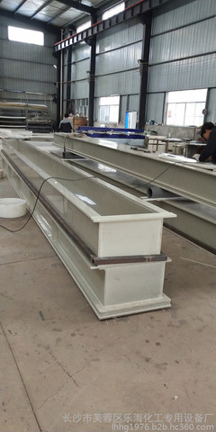 長期供應(yīng)電鍍成套設(shè)備廠價供應(yīng)樂海牌電鍍成套設(shè)備PP電鍍成套設(shè)備電鍍槽 .