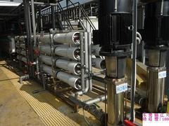 熱銷的電鍍廢水處理成套設(shè)備在哪可以買到:昌平電鍍廢水處理成套設(shè)備圖片|熱銷的電鍍廢水處理成套設(shè)備在哪可以買到:昌平電鍍廢水處理成套設(shè)備產(chǎn)品圖片由東莞市驪江環(huán)?？萍脊旧a(chǎn)提供-