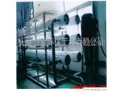 供應(yīng)電鍍廢水處理_污水處理成套設(shè)備污水處理設(shè)備環(huán)保、水處理_供應(yīng)_綠色產(chǎn)品網(wǎng)