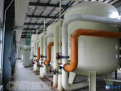 廣西電路版廠廢水回用,制酒廢水處理,食品水處理,電鍍廢水處理回用(零排放項目)-供應-印染污水處理-印染廢水處理成套設(shè)備-污水處理設(shè)備-水世界網(wǎng)