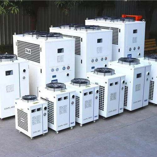 莞城區(qū)酒店 電鍍廠一切工廠設(shè)備回收快速上門 工廠設(shè)備回收