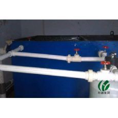 浴室全套設(shè)備電鍍污水處理電鍍污水處理設(shè)施廠家|東商網(wǎng)