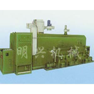 無錫市明興表面處理設(shè)備|清洗設(shè)備、各種型號拋丸設(shè)備、電鍍生產(chǎn)線的設(shè)計、制造加工、自動物流輸送成套設(shè)備、涂裝成套設(shè)備及工程項目設(shè)計、制造、安裝(中國114企業(yè)網(wǎng)會員單位)