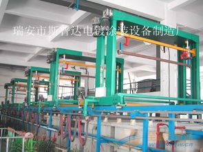 餅干生產(chǎn)線成套設(shè)備 品牌 餅干生產(chǎn)線成套設(shè)備 采購 圖片 批發(fā)