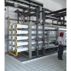 污水處理設(shè)備印染批發(fā) 污水處理設(shè)備印染供應(yīng) 污水處理設(shè)備印染廠家 