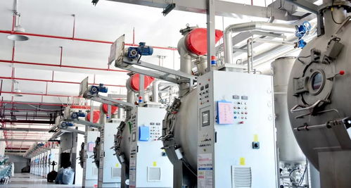 晉江又出 80后黑馬 從車間主任干到a股董事長,年?duì)I收超10億