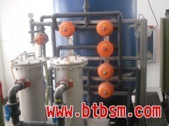 山東煙臺(tái)電鍍廢水處理設(shè)備_污水處理成套設(shè)備_污水處理設(shè)備_環(huán)保_庫存_商賣網(wǎng)