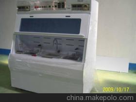 舊意大利鍍膜電鍍?cè)O(shè)備進(jìn)口代理全套服務(wù) - 舊意大利鍍膜電鍍?cè)O(shè)備進(jìn)口代理全套服務(wù)廠家 - 舊意大利鍍膜電鍍?cè)O(shè)備進(jìn)口代理全套服務(wù)價(jià)格 - 威盟供應(yīng)鏈管理(上海) - 