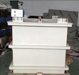 深圳電鍍?cè)O(shè)備,整套電鍍?cè)O(shè)備廠家,電鍍?cè)O(shè)備所需條件_世界工廠網(wǎng)