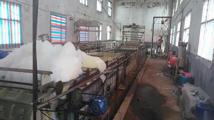 低價(jià)處理電鍍?cè)O(shè)備全套2套 20000元