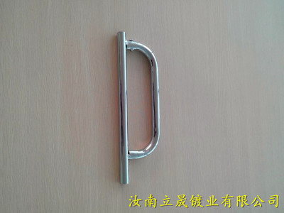 河南電動(dòng)車配件翻板生產(chǎn)廠家——汝南立晟鍍業(yè)的專業(yè)優(yōu)勢(shì)與市場(chǎng)前景